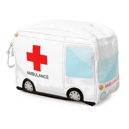 Сумка для лекарств Balvi Ambulance 26106