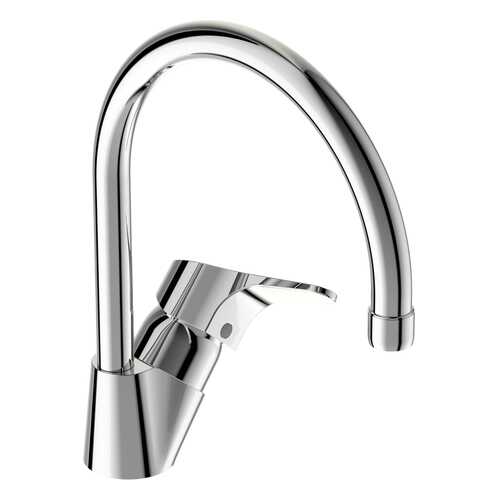 Смеситель для кухонной мойки Vidima BA374AA