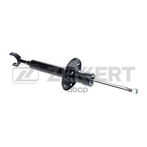 Амортизатор подвески Zekkert SG2478