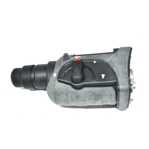 Редуктор перфоратора Makita HR2470 (Макита HR2470) в сборе