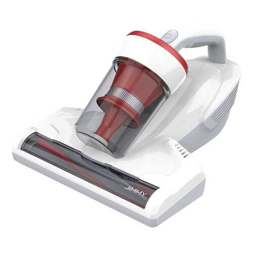 Пылесос Xiaomi Jimmy Lake Mites Vacuum Cleaner JV11 (EU)