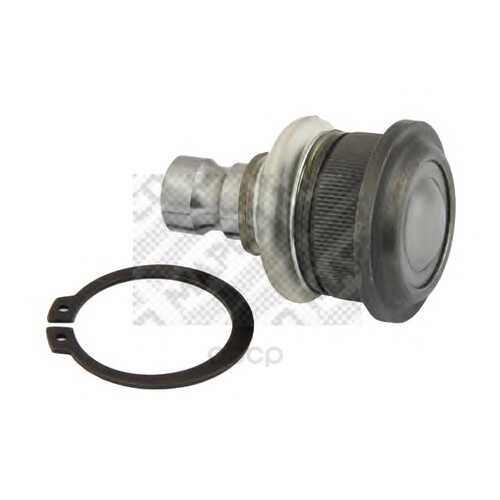 Опора шаровая Mapco 49151