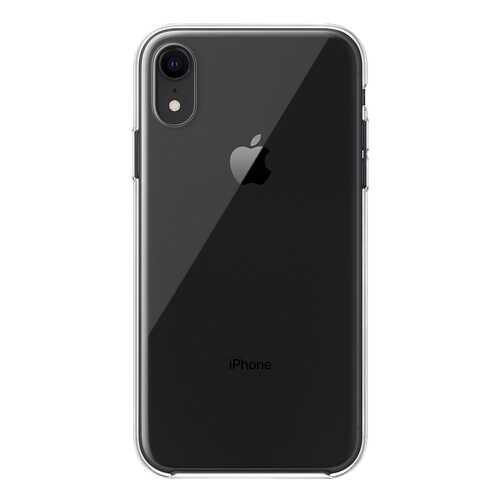 Чехол Apple MRW62ZM/A