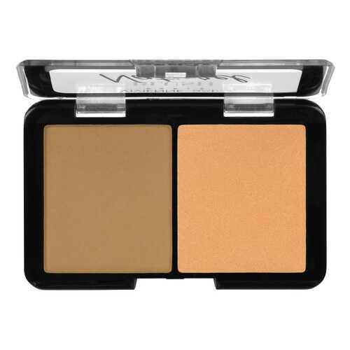 Румяна Vivienne Sabo двойные Naturel тон 03