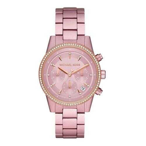 Наручные часы женские Michael Kors MK6753