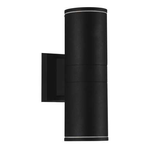 Настенный светильник ST Luce SL561.401.02