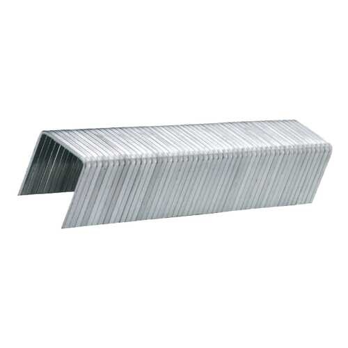 Скобы SUMAKE 80-12 12 мм 5000 шт