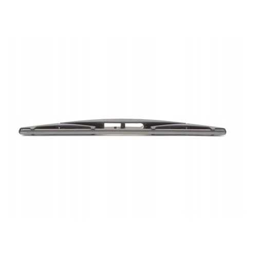 Щетка стеклоочистителя BMW 61627294429 f15