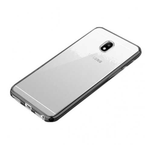 Чехлы для смартфонов в Теле2