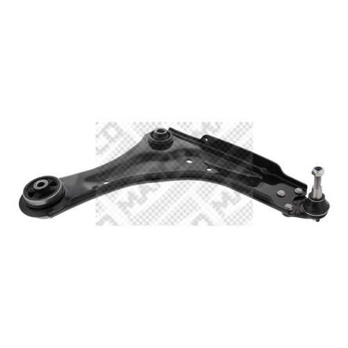 Рычаг подвески Mapco 49179