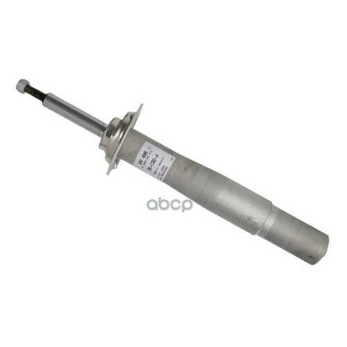 Амортизатор подвески Sachs 310496