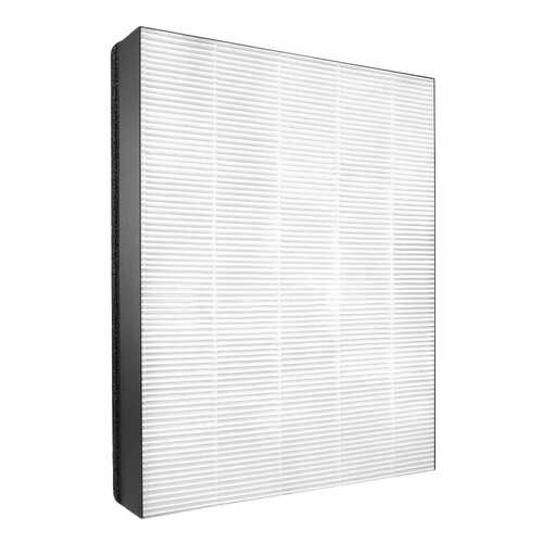 Фильтр для воздухоочистителя Philips 2000 FY2422/30