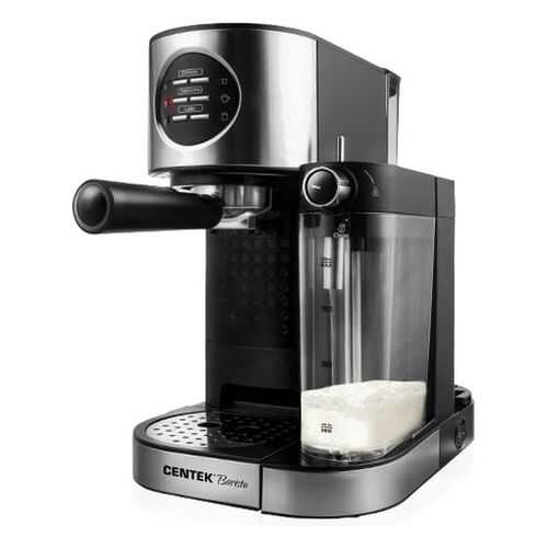 Электрическая турка Centek CT-1163