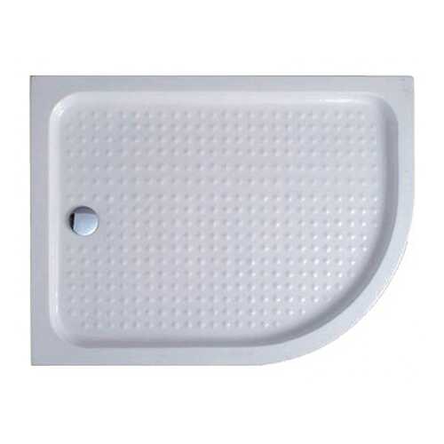 Поддон душевой Cezares TRAY-A-RH-120/80-550-15-W-R