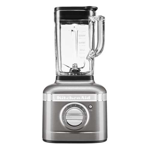 Блендер KitchenAid 5KSB4026EMS