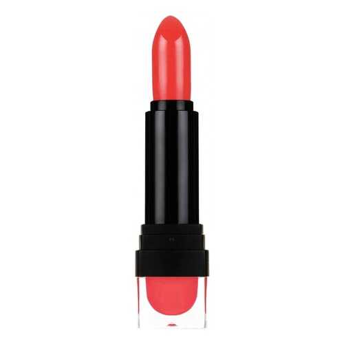 Помада Sleek MakeUP Lip VIP Lipstick 1006 Guest List 3,6 г
