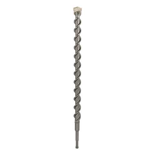 Бур SDS+ для перфоратора Bosch 25x400x450 1618596239