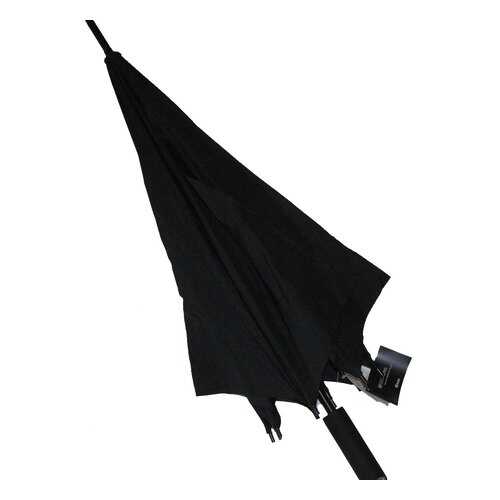Зонты в Black Star Wear