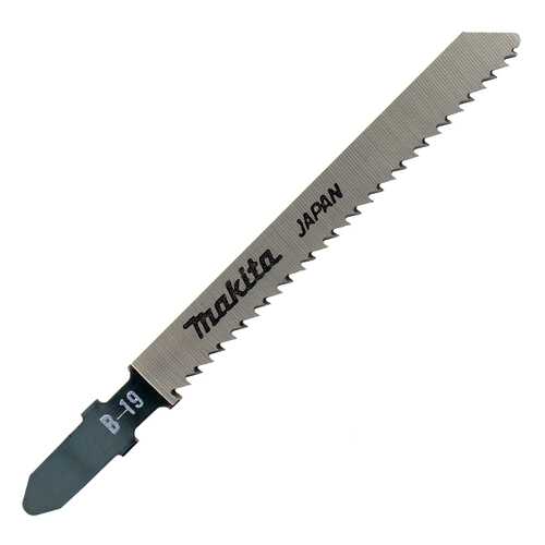 Полотно пильное Makita A-85715