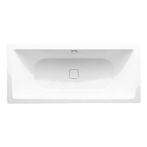 Стальная ванна KALDEWEI Conoduo 734 Easy-clean 190х90 без гидромассажа
