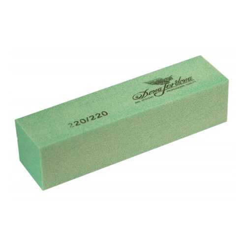 Баф шлифовочный Dona Jerdonа 220/220, 100375