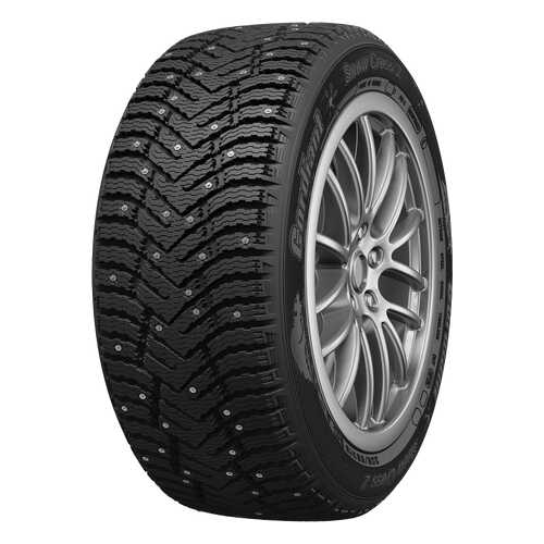 Cordiant 265/60/18 T 114 SNOW CROSS 2 Ш.