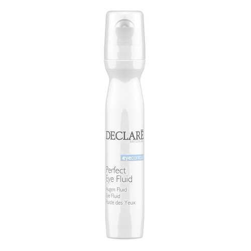 Гель для глаз Declare Eye Contour Perfect Eye Fluid 15 мл
