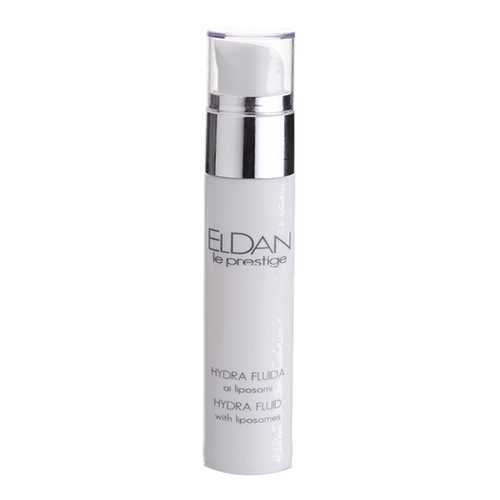 Спрей для лица ELDAN Cosmetics Le Prestige