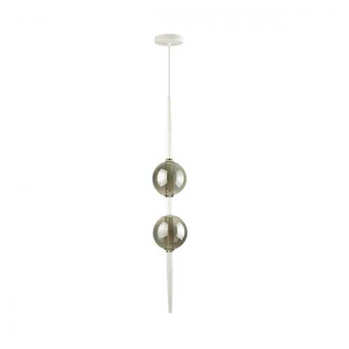 Светильник Odeon Light Lazia 4683/2