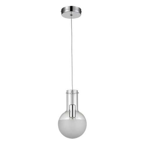 Подвесной светильник Vele Luce VL1913P01