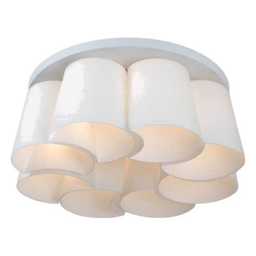 Люстра потолочная ST Luce SL543.502.08