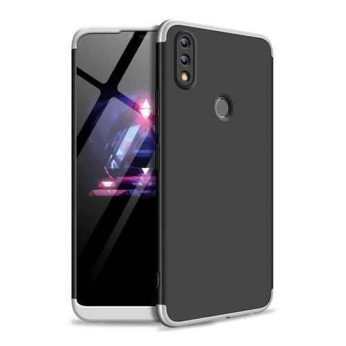Чехлы для смартфонов в Йота