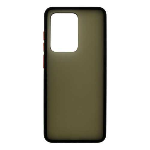 Чехлы для смартфонов в Аврора