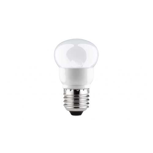 Лампа LED Tropfen 3,6W E27 230V 250Lm 2700K 28241