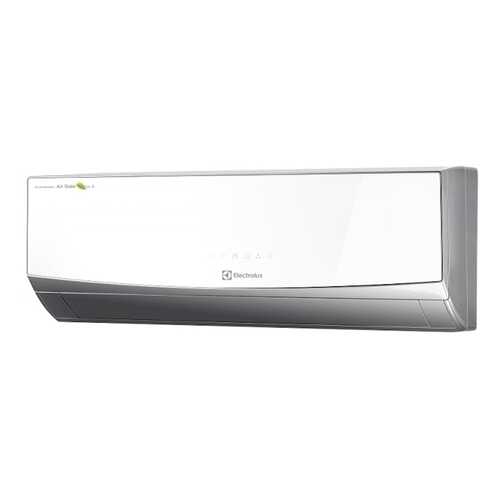 Сплит-система Electrolux Air Gate 2 Milk EACS-12 HG-M2/N3