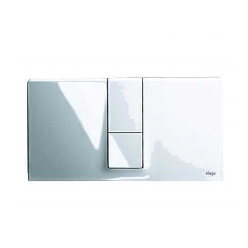 Клавиша для инсталляции Viega Visign for style 14 654696