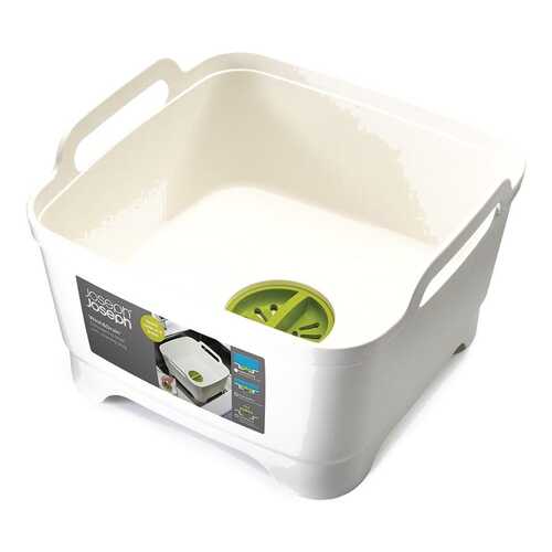 Корзина для кухонной мойки Joseph Joseph 85055