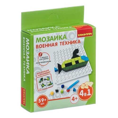 Детские конструкторы в Кораблик