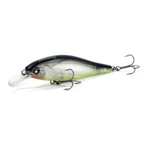 LUCKY JOHN Воблер Сусп. Lj Pro Series Anira Sp 06.90/403