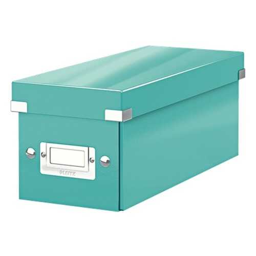 Короб для хранения Leitz 60410051