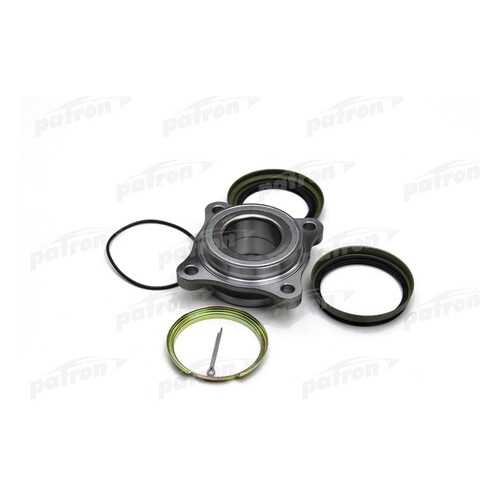 Ступица PATRON PBK6900H