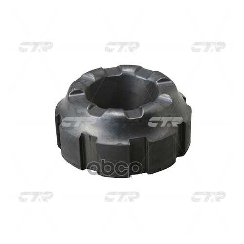 Сайлентблок Ctr CVKK81