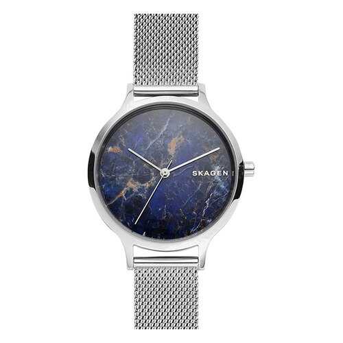 Наручные часы кварцевые женские Skagen SKW2718