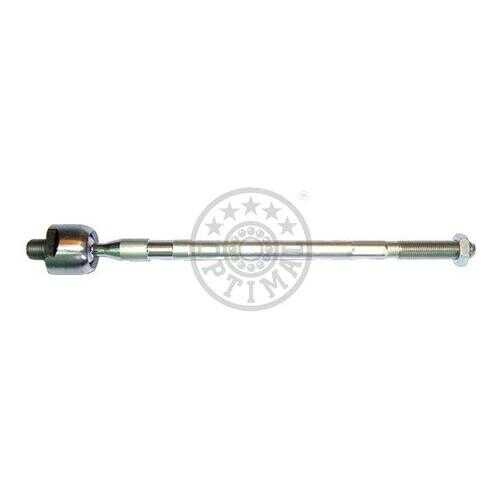 Рулевая тяга Optimal G21159