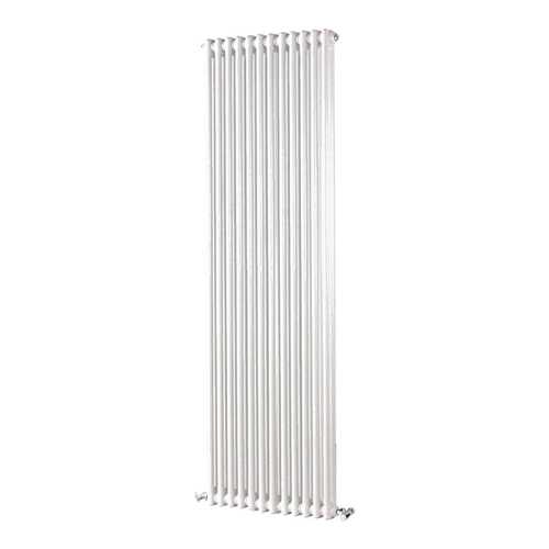 Радиатор стальной IRSAP 1 800x540 TESI 21800/12 №26