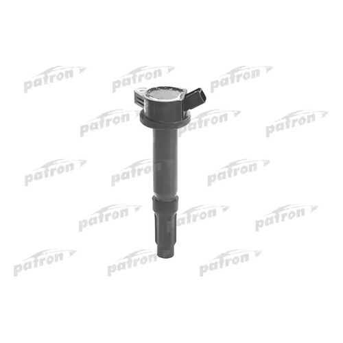 Катушка зажигания PATRON PCI1207