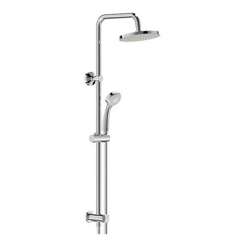 Душевой гарнитур Vidima BA273AA BALANCE