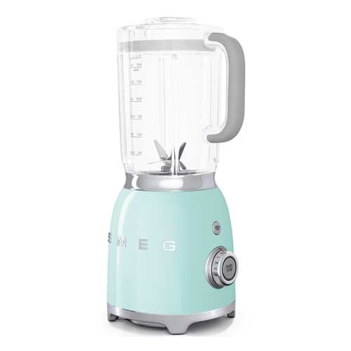 Блендер SMEG BLF01PGEU