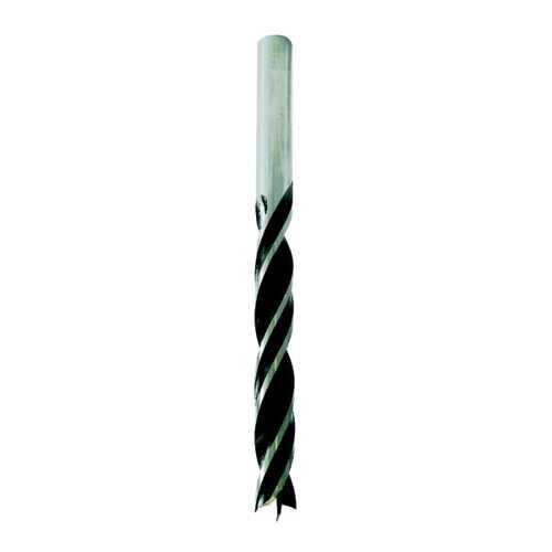 Сверло HS 3x33x61 Z=2 S=3 RH CMT 517.030.51