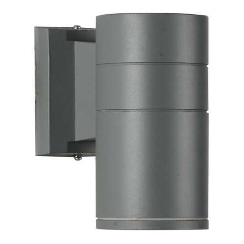 Настенный светильник ST Luce SL561.701.01